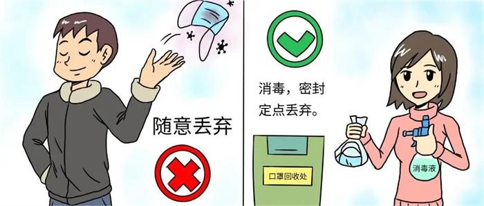 1614062174104778.jpg 5.jpg