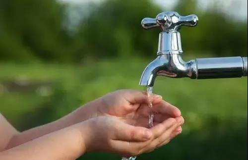 1614062184125437.jpg 6.jpg