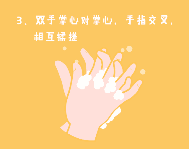 1614062557473736.gif 10.gif