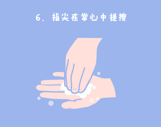 1614062579787782.gif 13.gif