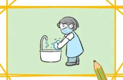 1614062621528301.jpg 16.jpg