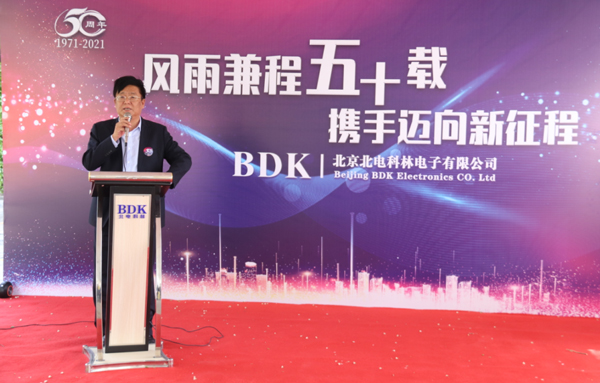 1621475678477523.jpg 03.jpg