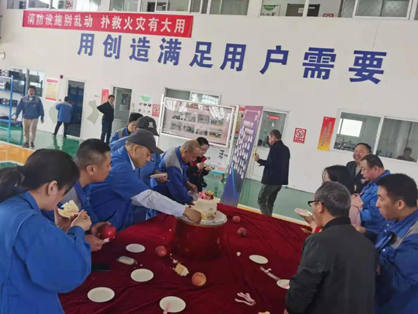 1621475920382208.jpg 011.jpg