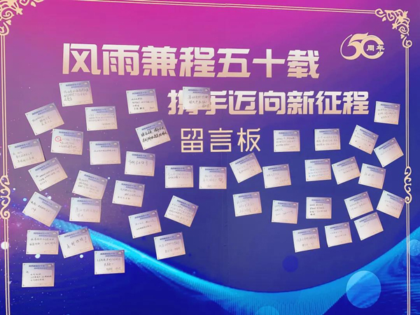 1621475978987837.jpg 012.jpg