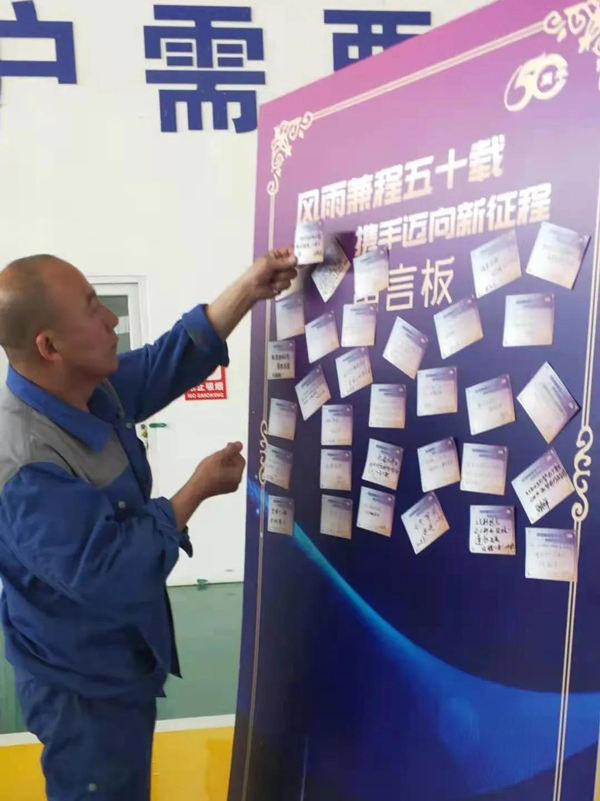 1621476006947818.jpg 013.jpg