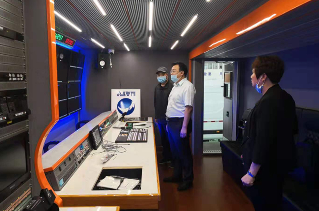 1622691042825779.jpg c1.jpg