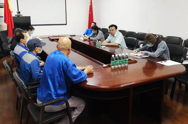 1622691051171653.jpg c2.jpg