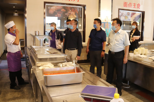 1622691257113978.jpg d2.jpg