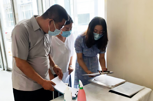 1631071770106959.jpg f3.jpg