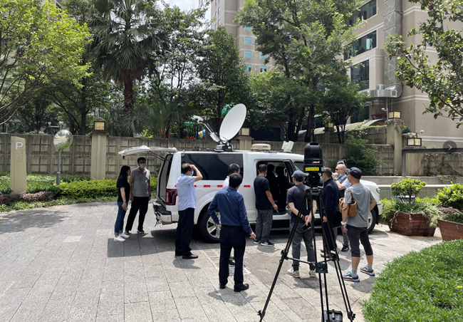 1637571713490648.jpg 1-2.jpg