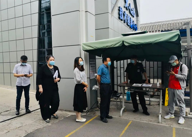 1637572121988999.jpg 2-1.jpg