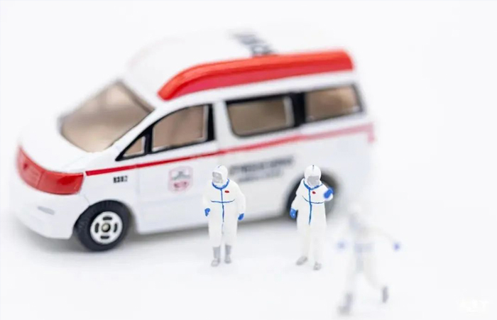 1637634340125648.jpg 7-1.jpg