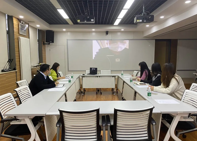 1640230726136853.jpg c2.jpg