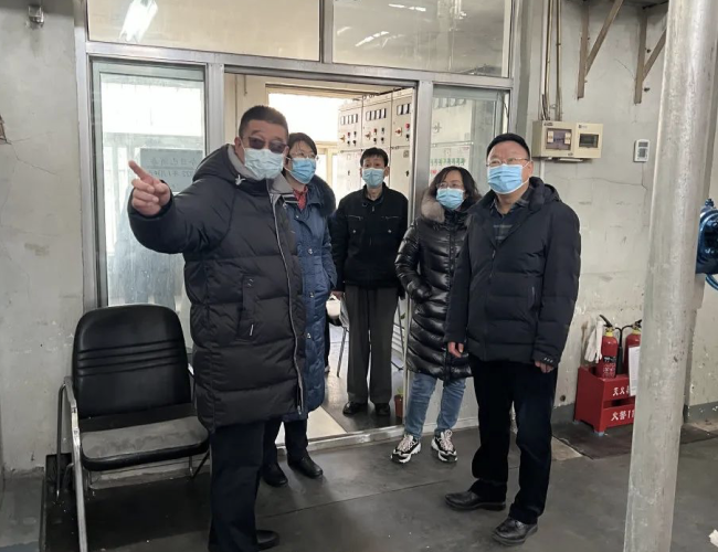 1648717732132301.png Frame 2-2.png