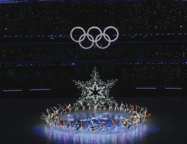 1648718253101025.png Frame 2-1.png