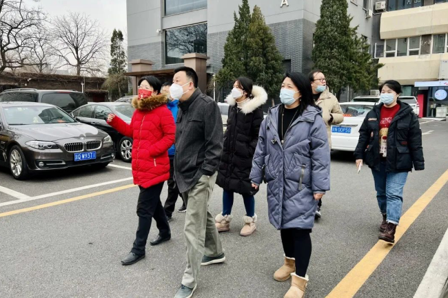 1681982556131505.png 1.png