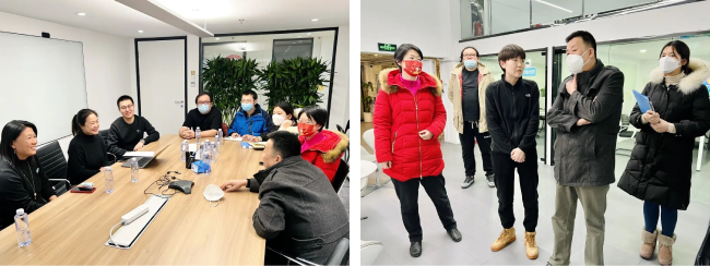 1681982869213007.png 2.png