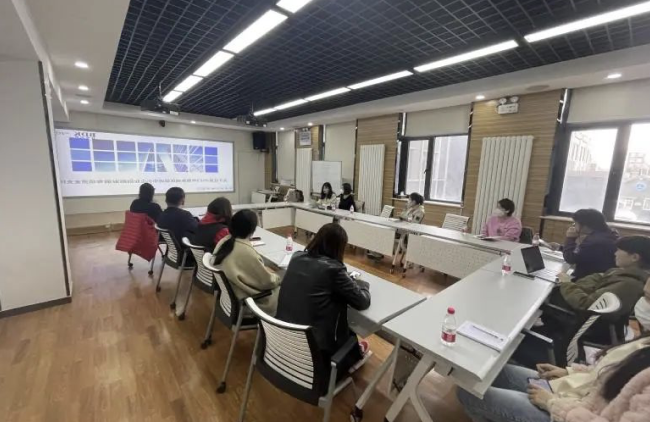 1681983932137951.png 2.png