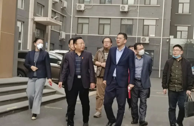 1681984264412545.png 0.png