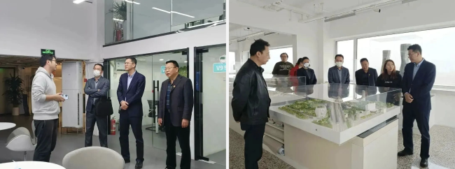 1681984300416504.png 1.png