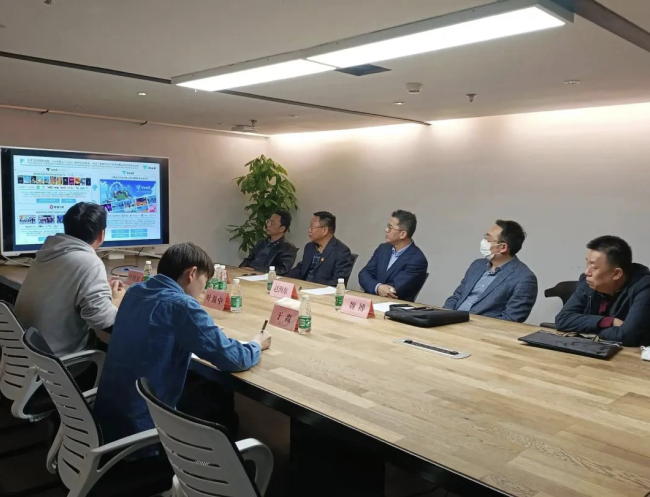 1681984322334830.png 2.png