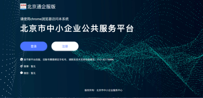 1698371066106697.png a5.png