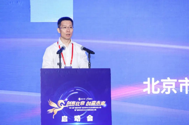 1698371836113879.png a1.png