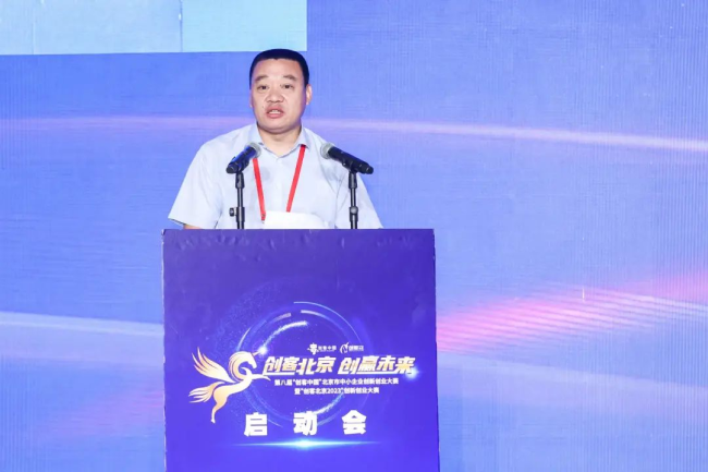 1698371850121366.png a2.png