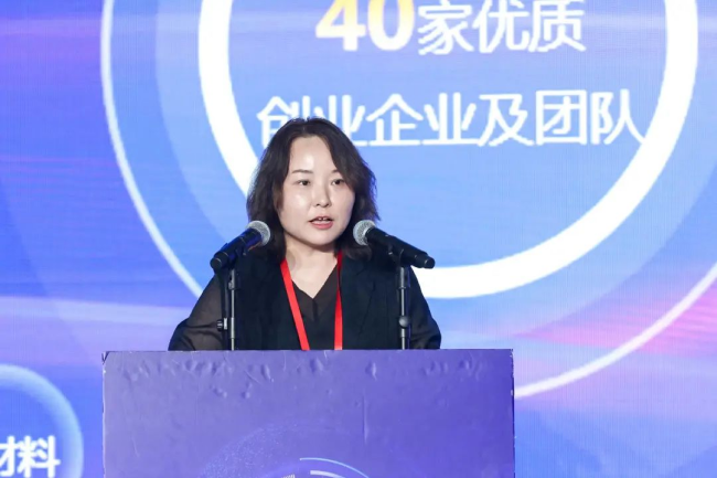 1698371871228025.png a4.png