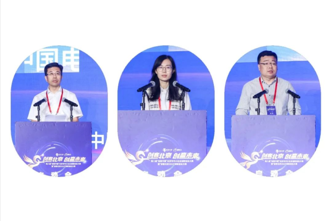 1698371883117704.png a5.png