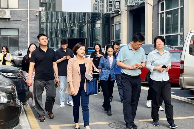 1698372226661441.png a1.png