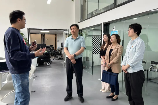 1698372347118281.png a2.png