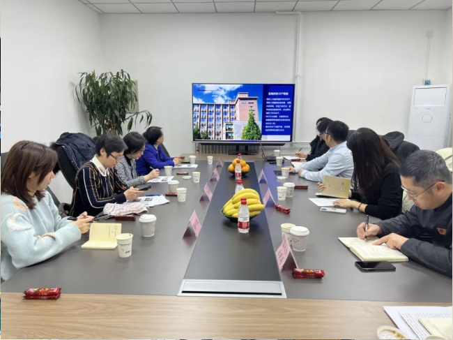 1701777956126474.png a2.png