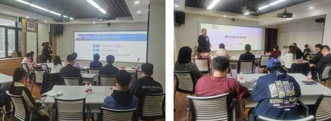 1701778341822036.png a3.png