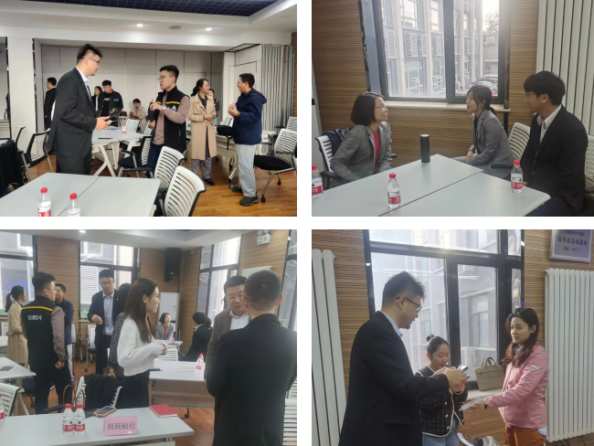 1701778350275489.png a4.png