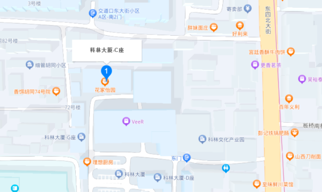 1704177828116753.png a0.png