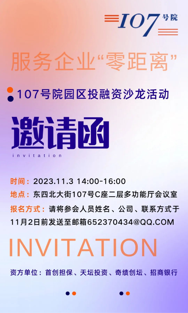 1704177860370589.png a1.png