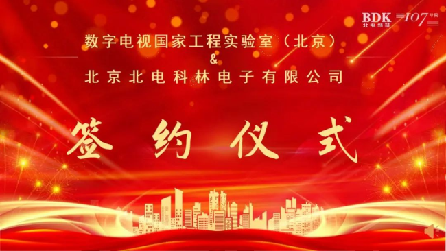 1705911931969678.png 2.png