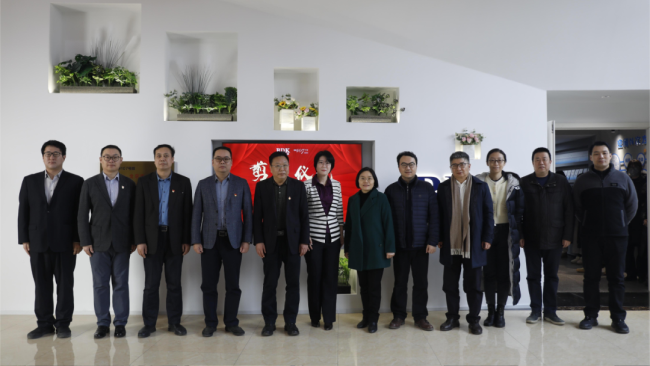 1705912004279878.png 6.png