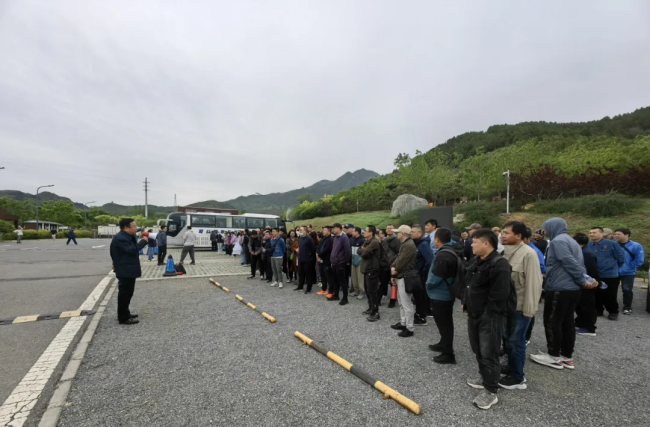 1720666009607522.png 3.png