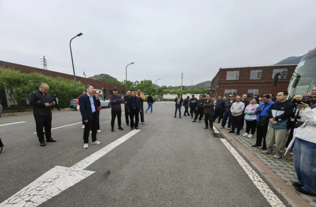 1720666026607178.png 4.png