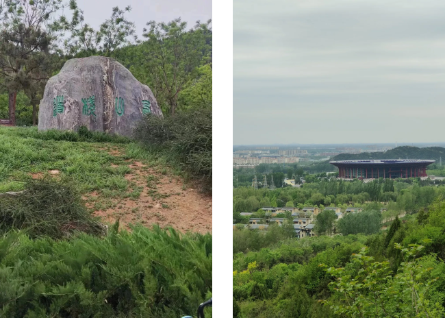 1720666078274973.png 5.png