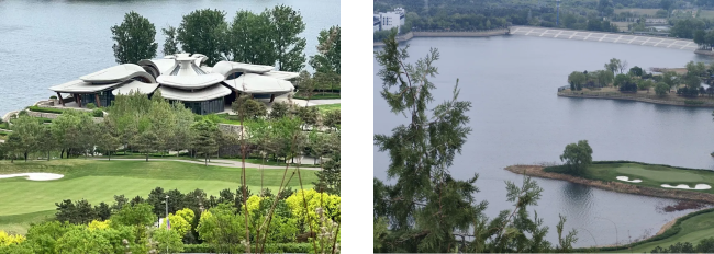 1720666110121995.png 8.png