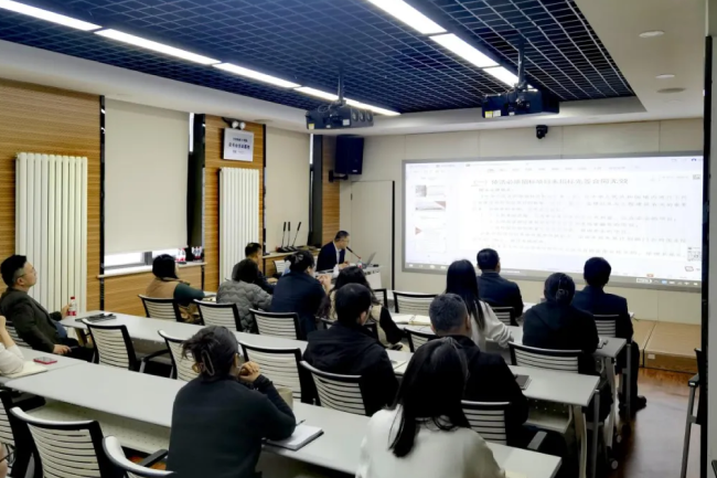 1720667310137374.png 2.png