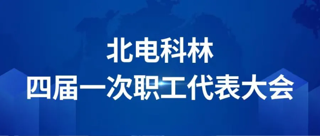 1720667686128699.png 2.png