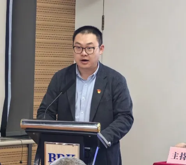 1720667716105092.png 3.png