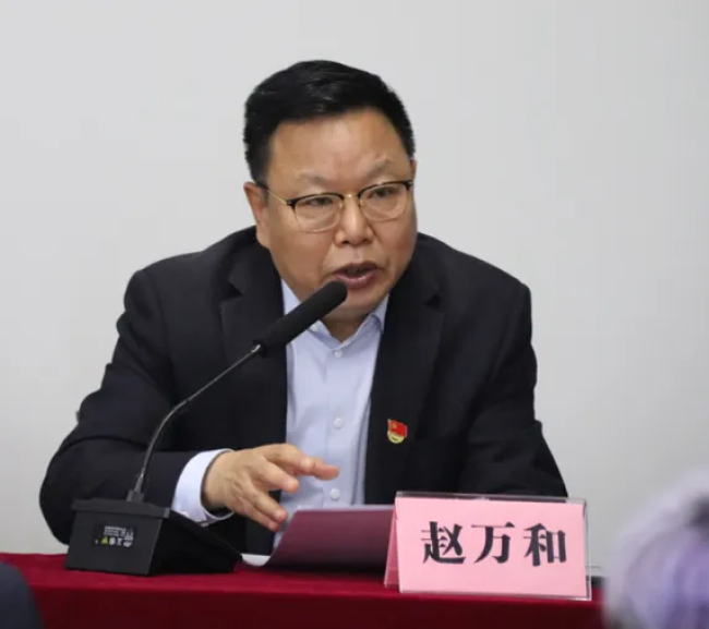 1720667728719835.png 4.png