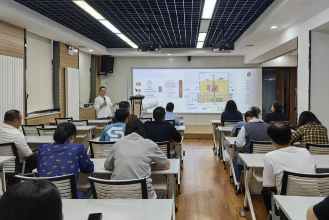 1728542721246141.png 3.png