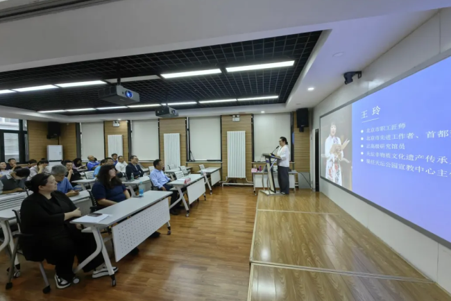 1728542727220021.png 4.png