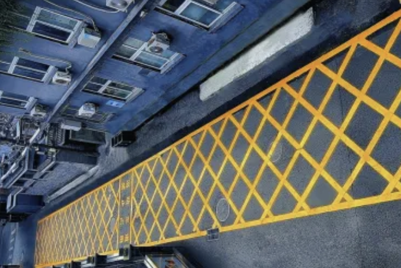 1755877972895319.png 1755877972895319.png